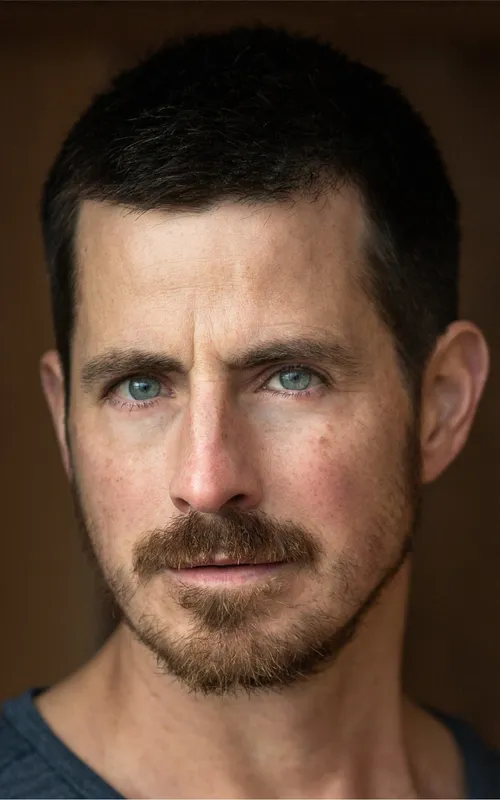 Craig Olejnik