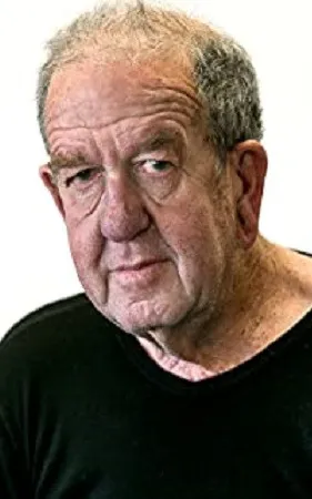 Peter Mason
