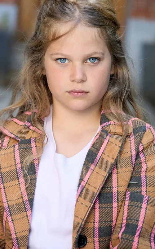 Giulia Lambert