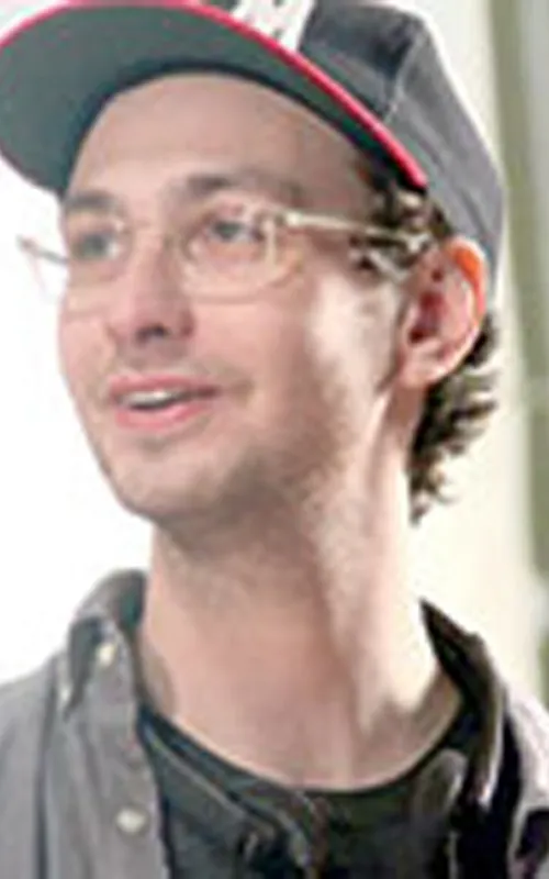 Conor Byrne