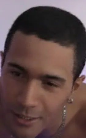 Flavio