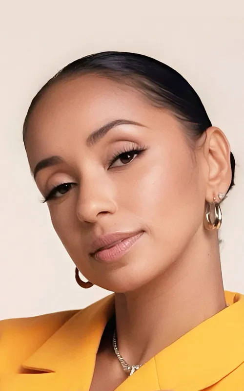 Mya