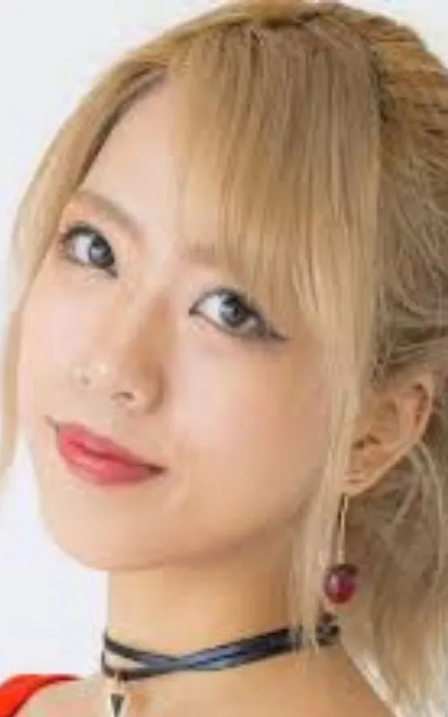 Tenma Aida