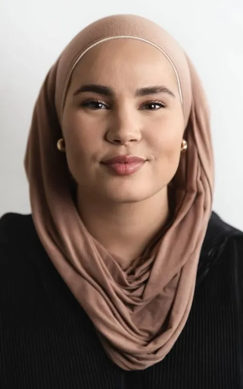 Iman Meskini