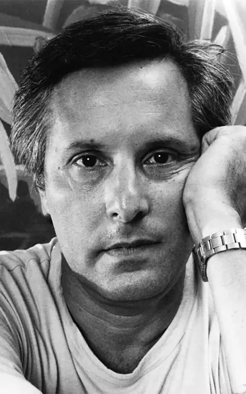 William Friedkin