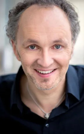 Stephan Rügamer