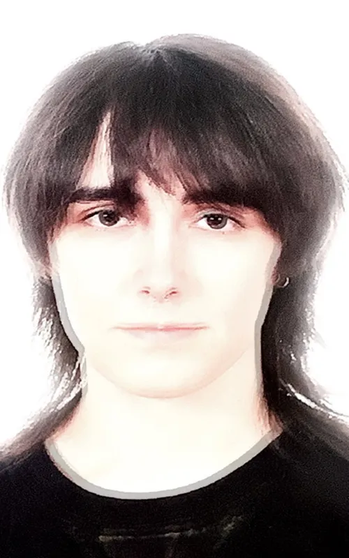 Simone Avilarranz