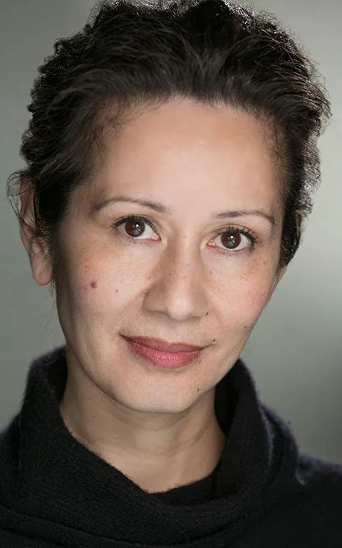 Angela Koo