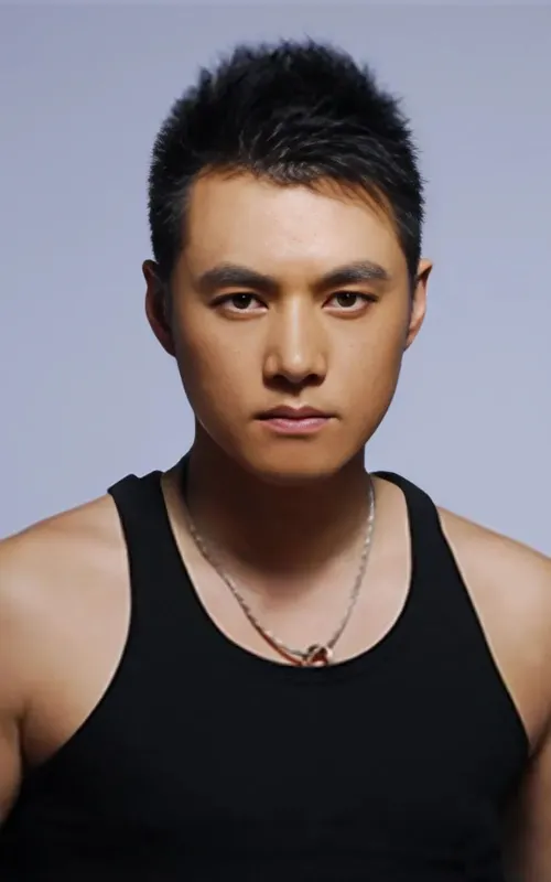 Wan Hongjie