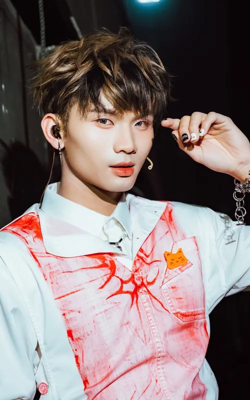 WONBI