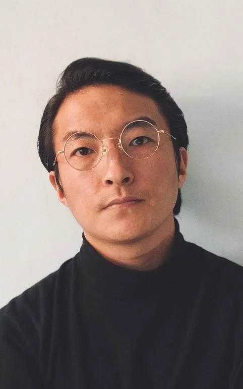 Tenzin Dhargye