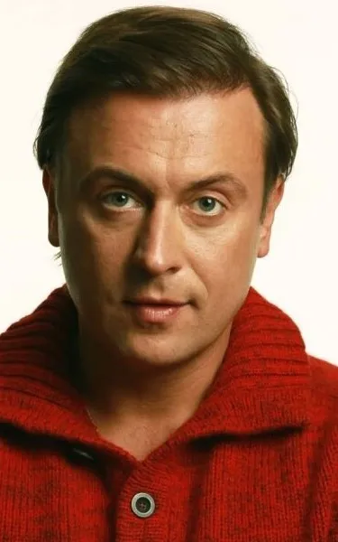 Valery Zakutsky