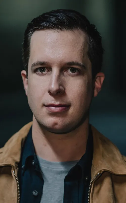 Oren Soffer