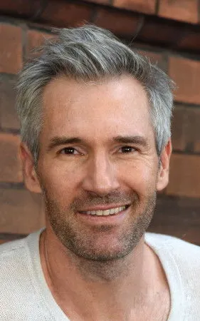 Ben Braun