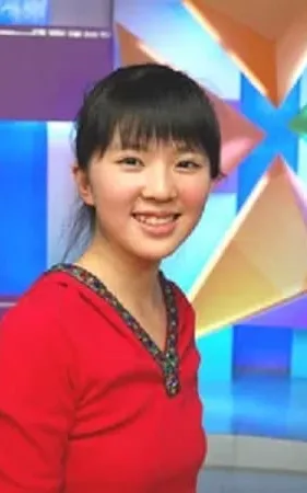 Haowei Guo