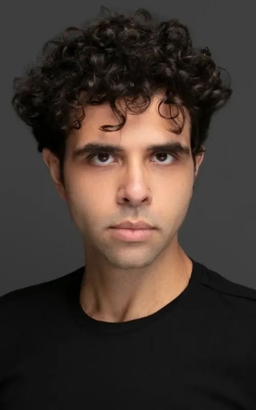 Arda Kaptanlar