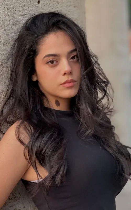 Sofia Foresta