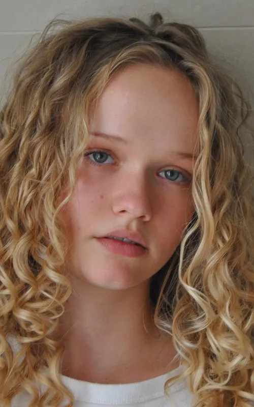 Sunna Koenen
