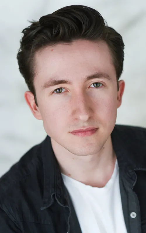 Jonah Lees