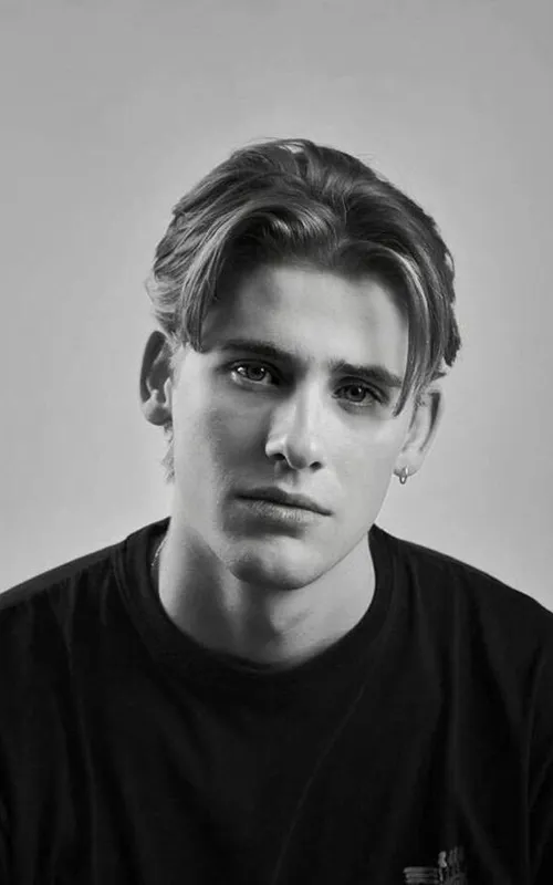 Pepijn Huysman
