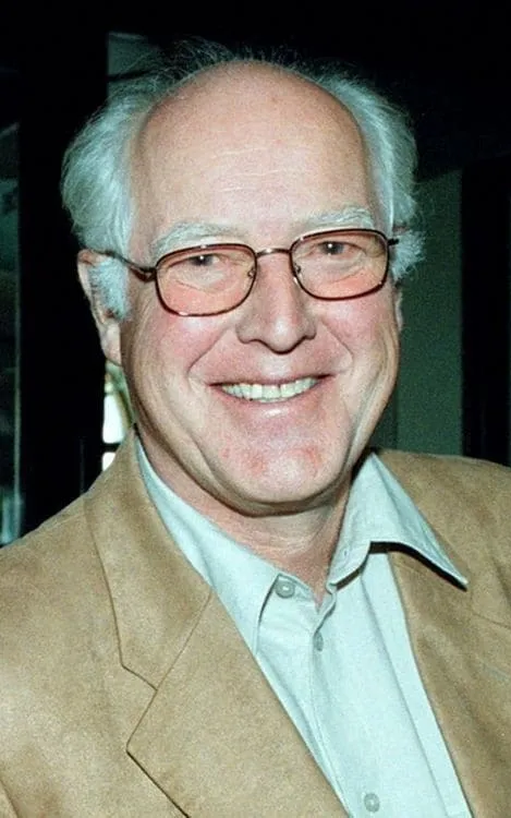 Göran Schauman