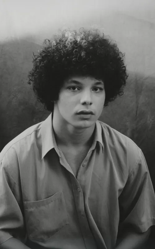 Alex Bonini
