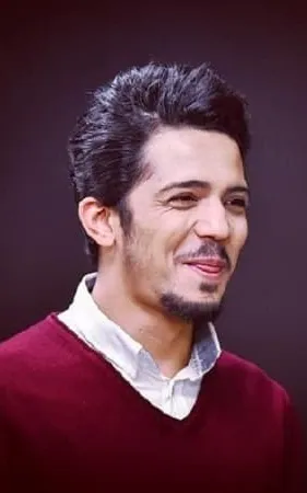 Majid Norouzi