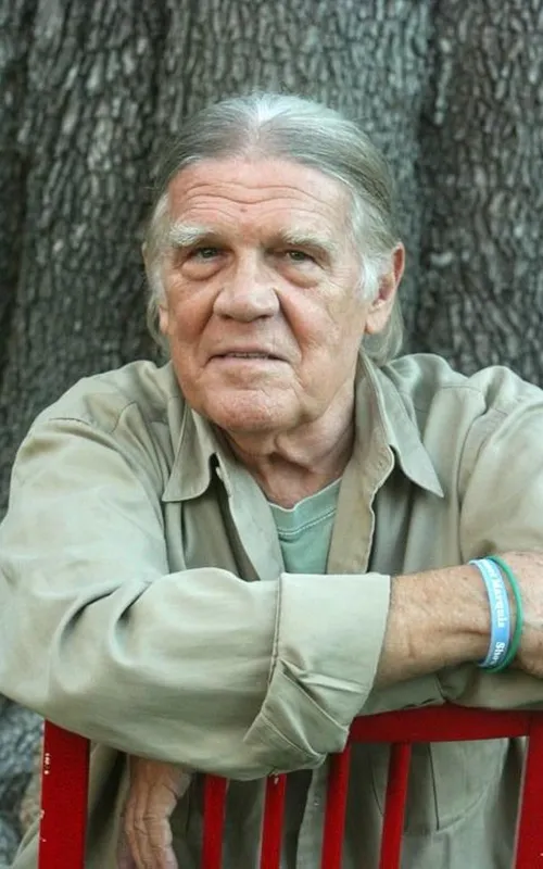 Henry Diltz