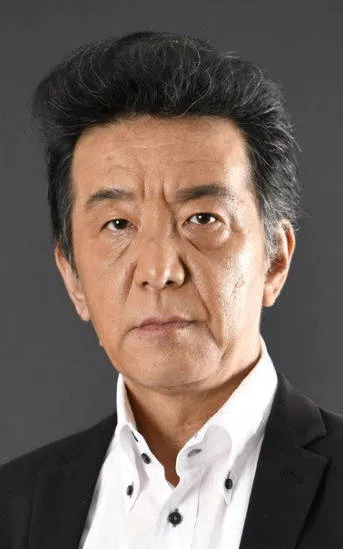 Akio Hirose