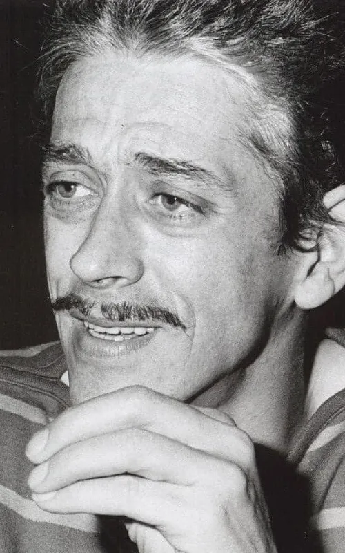 Yvan Canuel