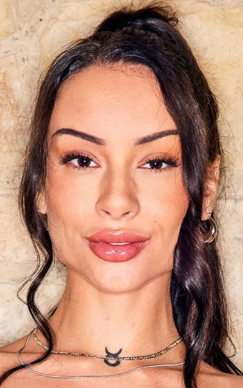 Caramella Del X