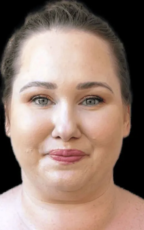 Angelika Cegielska