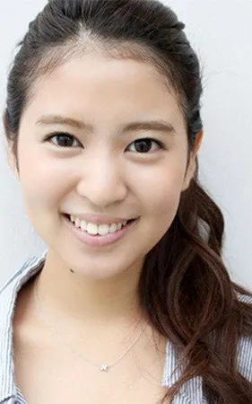 Rima Nishizaki