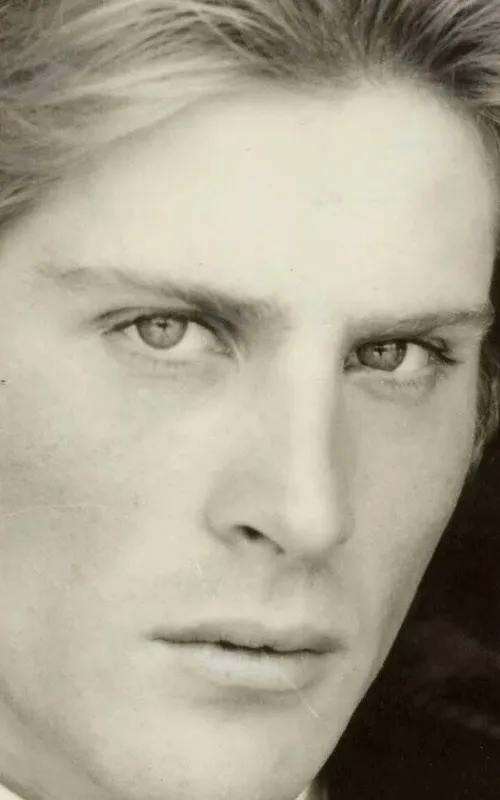Gianrico Tondinelli