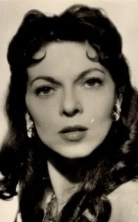 Maria Litto