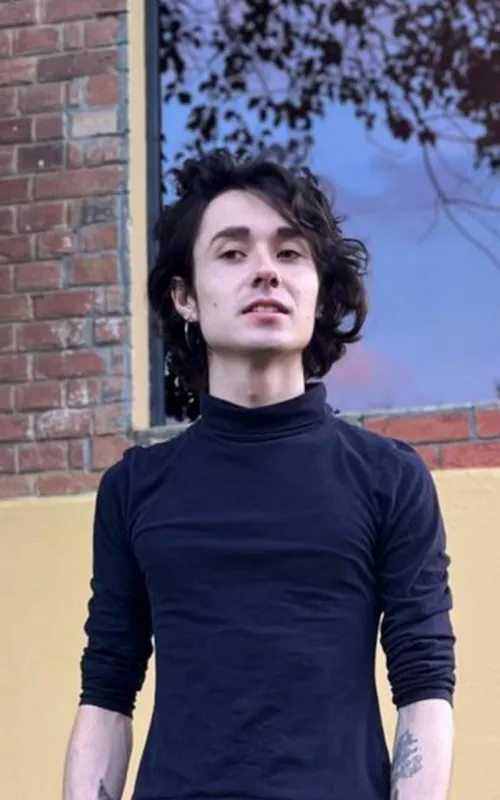 Akira Kato