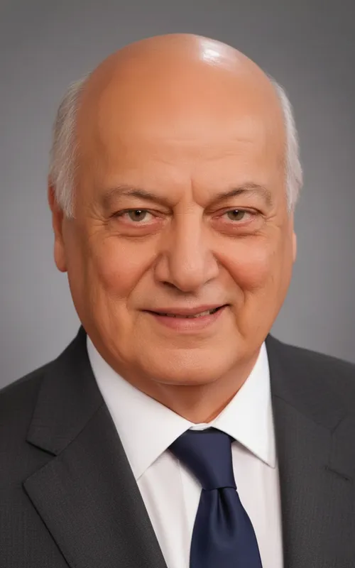 Temel Gürsu