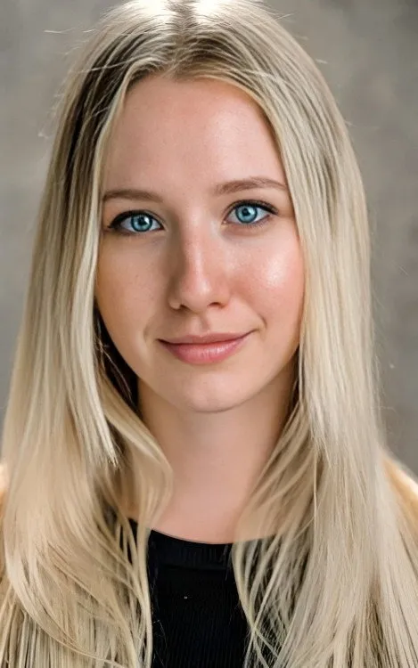 Kateryna Bratchyna