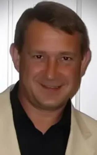 Aleksandr Ponomarenko