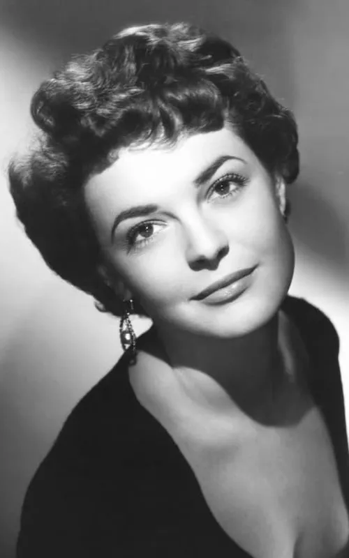 Anne Bancroft