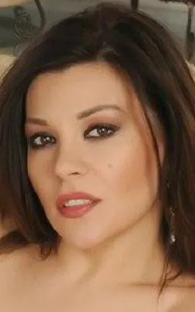 Valeria Borghese