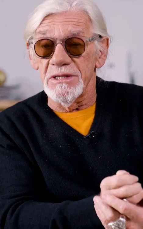 Pierre Billon