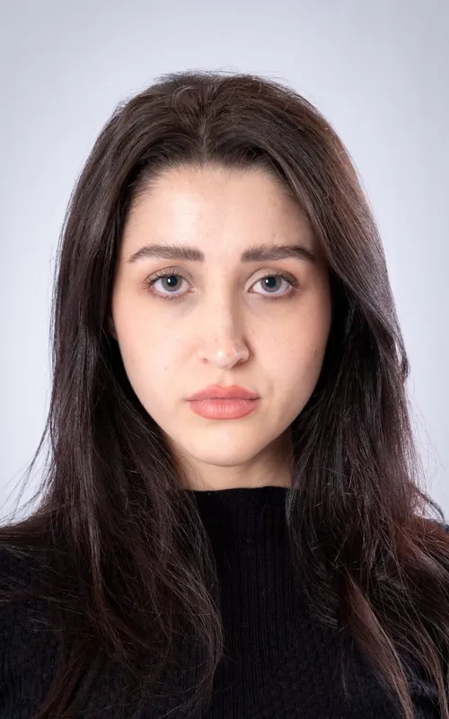 Camila Rimoldi