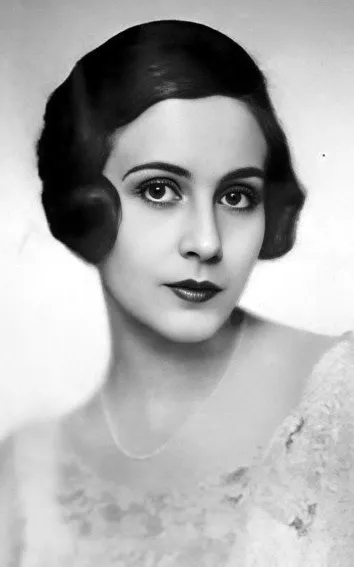 Margit Barnay