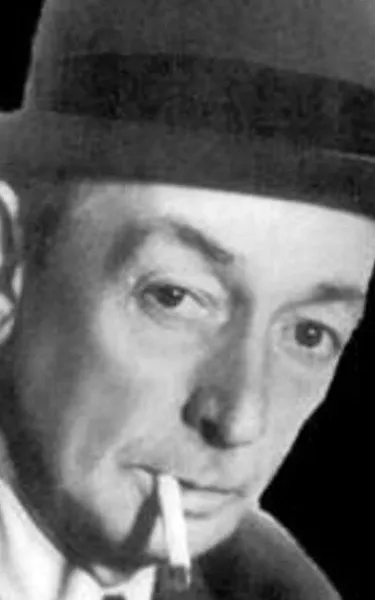 Édouard Francomme