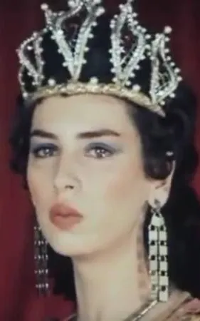 Marina Petrosyan
