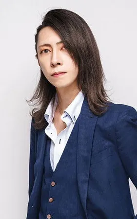 Kaede Ichinose