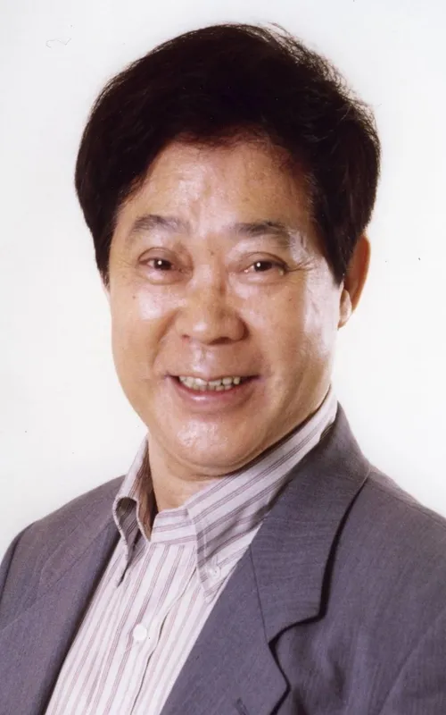 Hajime Koseki
