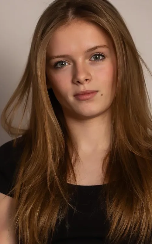 Colbi Gannett