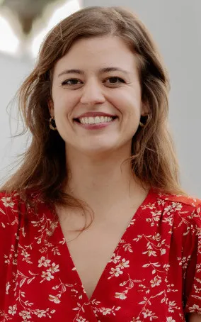 Luciana Vieira